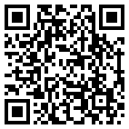 QR Code for Texas Thrift Store in San Antonio, TX 78218