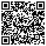 QR Code for Dollar Tree in Houston, TX 77074