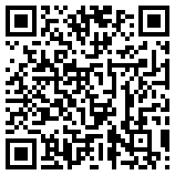 QR Code for Dollar Tree in Fort Worth, TX 76135