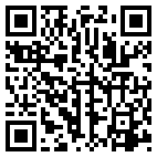 QR Code for Jack's Diner in Tulia, TX 79088