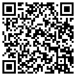 QR Code for Sam Gott CFP in Georgetown, TX 78633