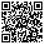 QR Code for Doss Welding in Jayton, TX 79528