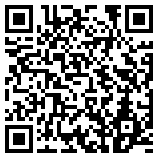 QR Code for Down South Choppers in Alvin, TX 77511