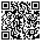 QR Code for King Chiropractic in Austin, TX 78757