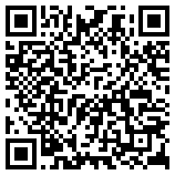 QR Code for Mr Donuts And Kolaches in Houston, TX 77064
