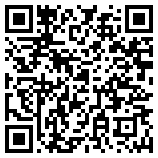 QR Code for Joe B Wilkinson MD in San Angelo, TX 76904