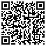 QR Code for Johnson Daniel a MD in San Antonio, TX 78229