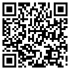 QR Code for Dragers Inc in Pearland, TX 77581