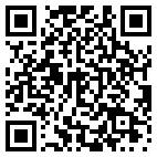 QR Code for Dr. Wame Waggenspack in Houston, TX 77024