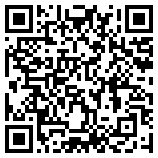 QR Code for Duplicate Key & More in Houston, TX 77056