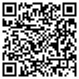 QR Code for Dura Shield in San Antonio, TX 78212