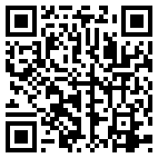 QR Code for Duraclean in Sherman, TX 75092