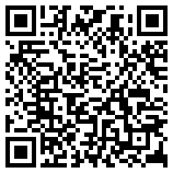 QR Code for Malakoff Nursery in Malakoff, TX 75148