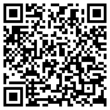 QR Code for E2 Imagery in Dallas, TX 75243