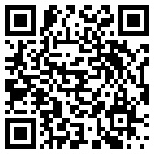 QR Code for E02 Concepts in San Antonio, TX 78249