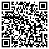 QR Code for Eagle Contracting in Keller, TX 76248