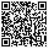QR Code for Eastern Treasures in Wichita Falls, TX 76301