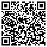 QR Code for Easy Access in Mcallen, TX 78504
