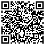 QR Code for Easy Flow Services in Houston, TX 77081