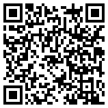 QR Code for Ecc Management in Fort Worth, TX 76137