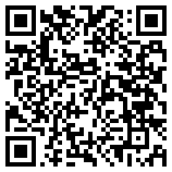 QR Code for Econo Cleaners in Denton, TX 76201