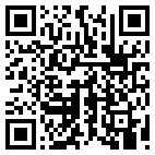 QR Code for Educare Living in San Antonio, TX 78232