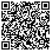 QR Code for Edward Jones in Spring, TX 77380