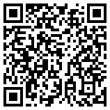 QR Code for Edward Jones Investments in Bryan, TX 77802