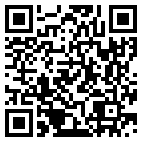 QR Code for Egarage in Flower Mound, TX 75022