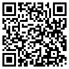 QR Code for Einstein's Eyes in Richardson, TX 75080