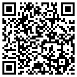 QR Code for El Cortijo Restaurant in Brownsville, TX 78520