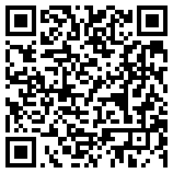 QR Code for El Pollo Loco in San Antonio, TX 78237