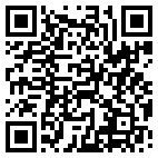 QR Code for El Taquito Cafe in Dallas, TX 75223