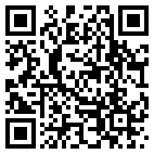 QR Code for Eli Kitchen in Irving, TX 75038