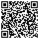 QR Code for Ellis Frank H Funrl Dir in Muleshoe, TX 79347