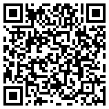 QR Code for Southern Roots Beauty Boutique in Decatur, TX 76234