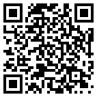 QR Code for Enchiladas in Dallas, TX 75243
