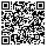 QR Code for Encore Print Store in Katy, TX 77450