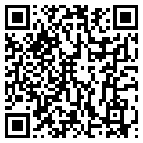 QR Code for Eno's Pizza Tavern-Forney in Forney, TX 75126