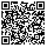 QR Code for Entis Mechanical Services in HOUSTON, TX 77002