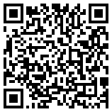 QR Code for Enviro Group Solutions in Edinburg, TX 78539