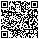 QR Code for Espn in Houston, TX 77010