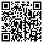 QR Code for Everge Group in Plano, TX 75093