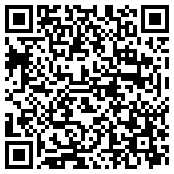 QR Code for Evert's Air Conditioning & Heating Services in Quinlan, TX 75474