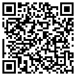 QR Code for Excel in Houston, TX 77032