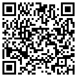 QR Code for Executive Cleaners & Laundry in Longview, TX 75604