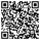 QR Code for Executive Suites Relocation in Houston, TX 77044