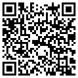 QR Code for Express in Houston, TX 77096