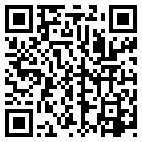 QR Code for Ez Pawn in San Antonio, TX 78210