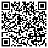 QR Code for Fabian's Fast Affordable Plumbing in El Paso, TX 79935